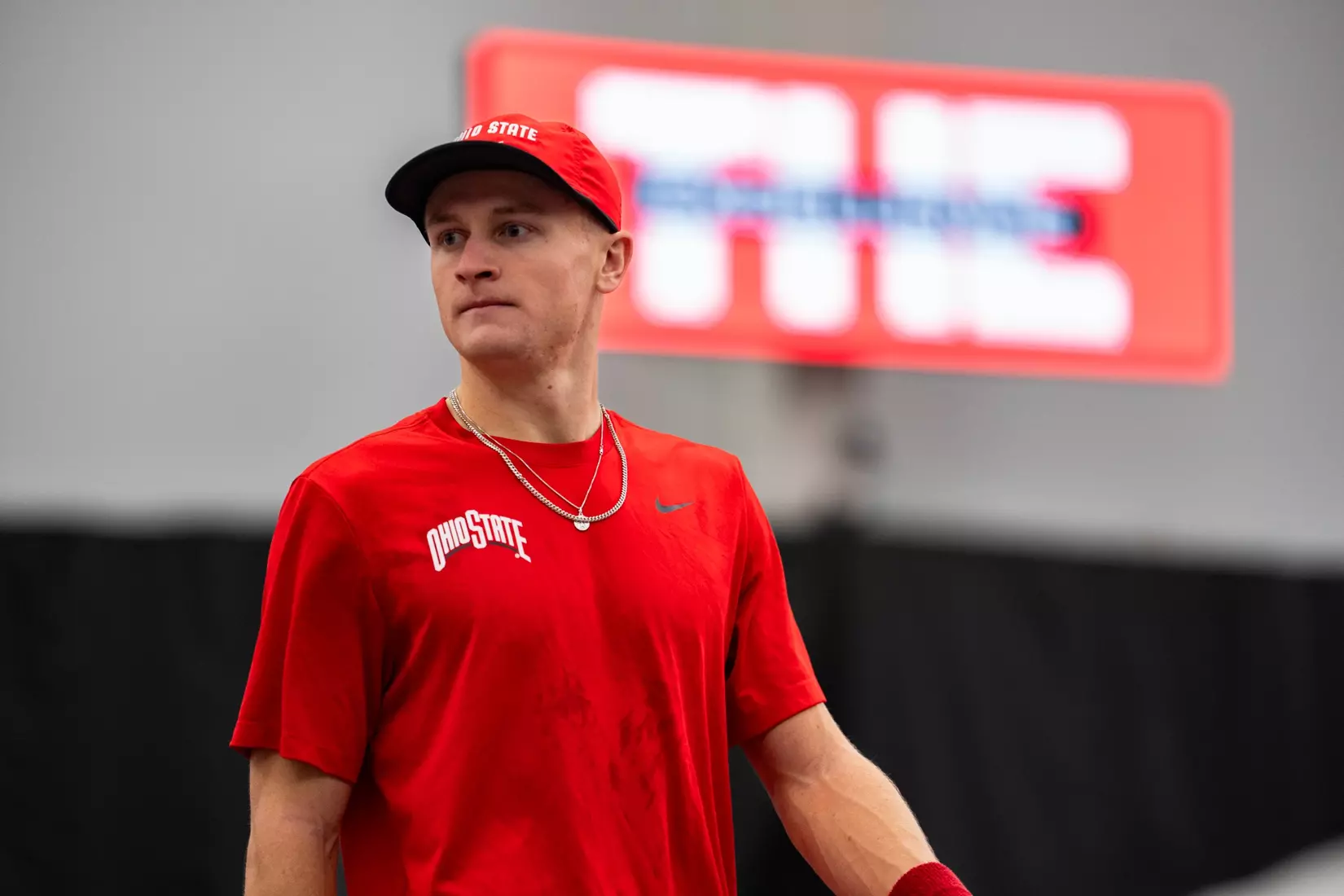 MTEN vs Wake Forest 1226