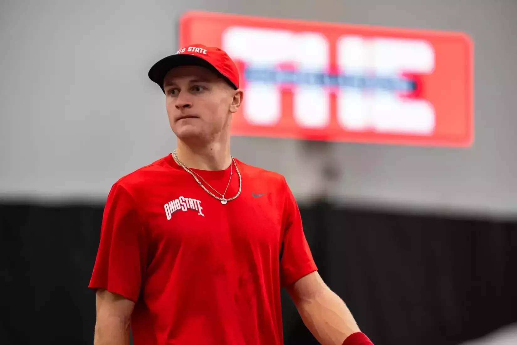 MTEN vs Wake Forest 1226