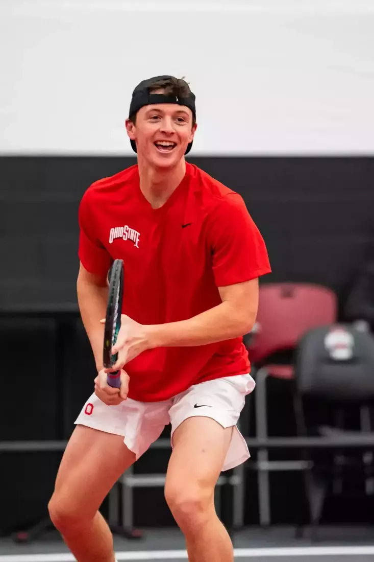 MTEN vs Wake Forest 1226