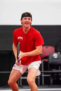 MTEN vs Wake Forest 1226