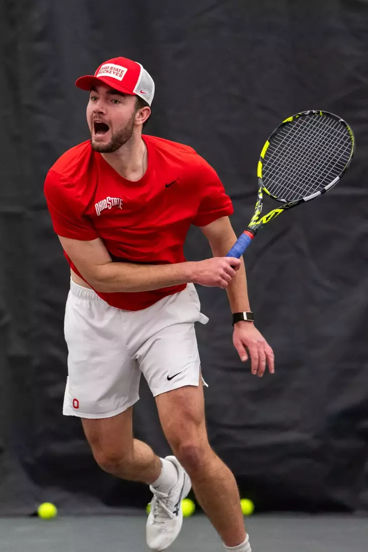 MTEN vs Wake Forest 1226