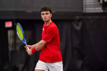 MTEN vs Wake Forest 1226