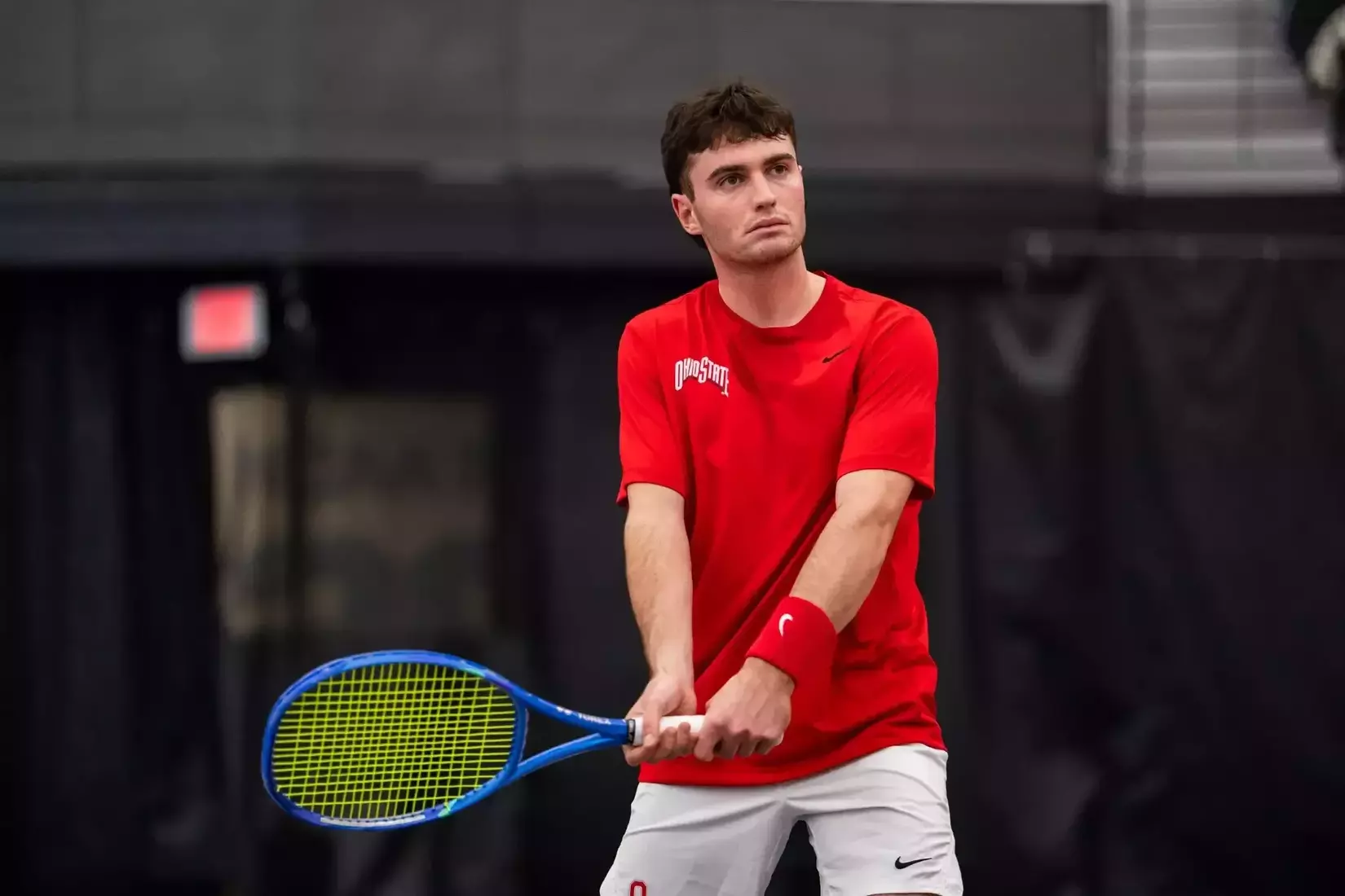 MTEN vs Wake Forest 1226