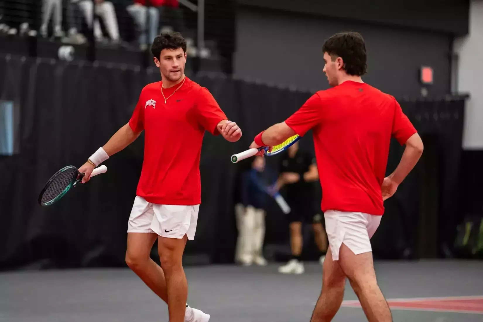 MTEN vs Wake Forest 1226