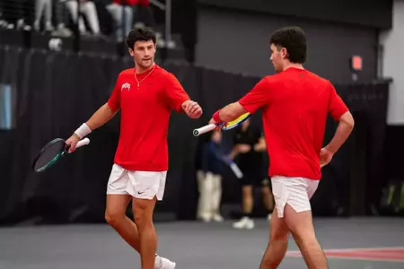 MTEN vs Wake Forest 1226