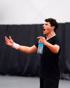 MTEN vs. Texas 13026