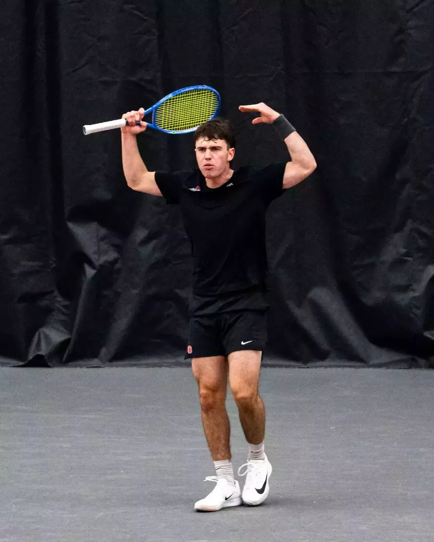 MTEN vs. Texas 13026