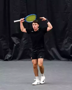 MTEN vs. Texas 13026