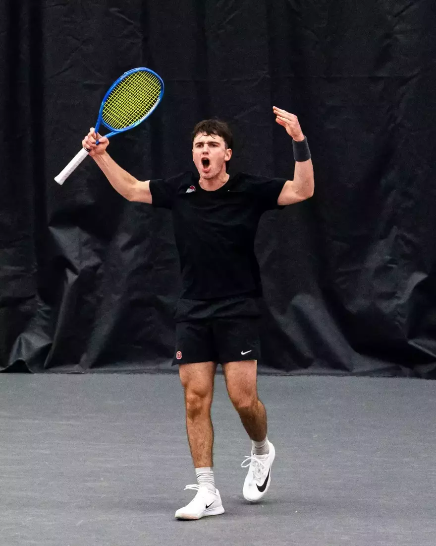 MTEN vs. Texas 13026