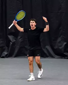 MTEN vs. Texas 13026