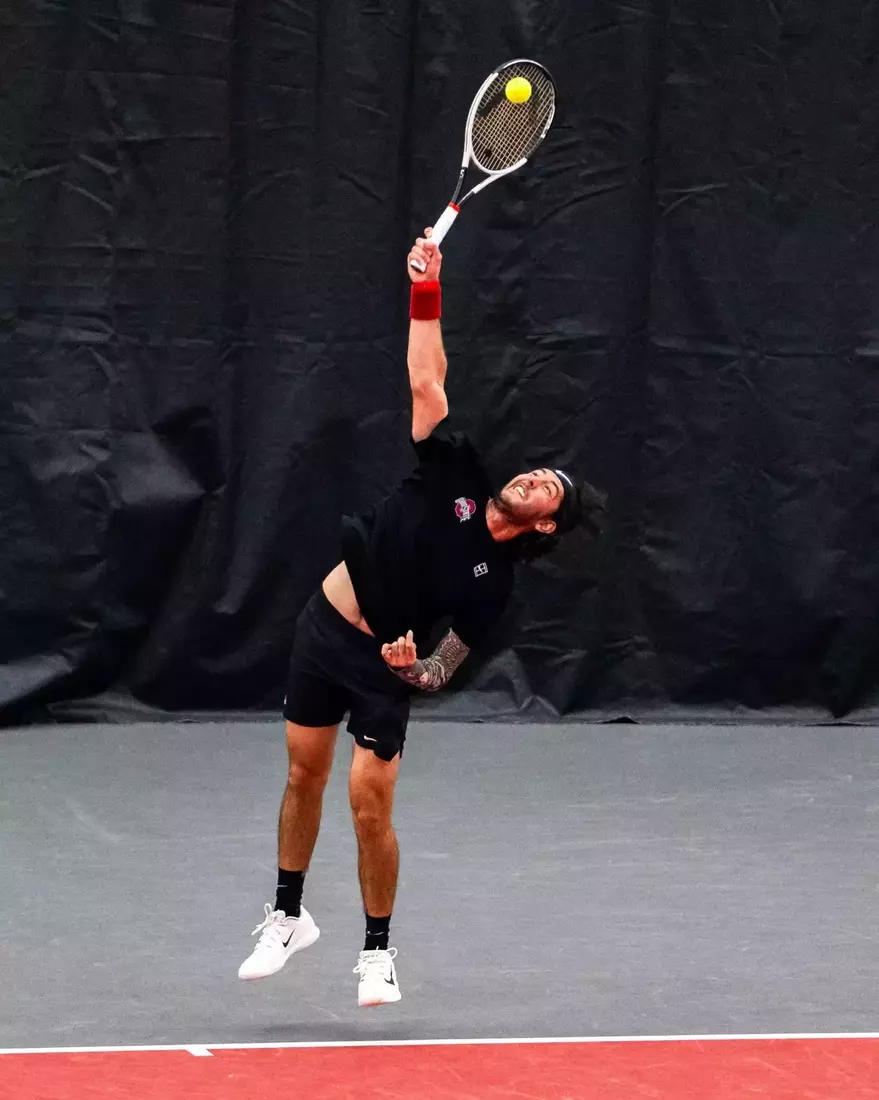 MTEN vs. Texas 13026