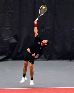 MTEN vs. Texas 13026