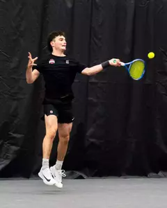 MTEN vs. Texas 13026