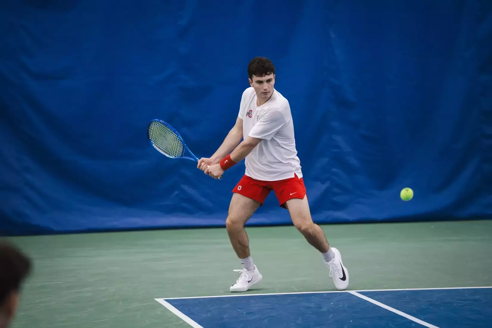 MTEN vs. SMU 21326