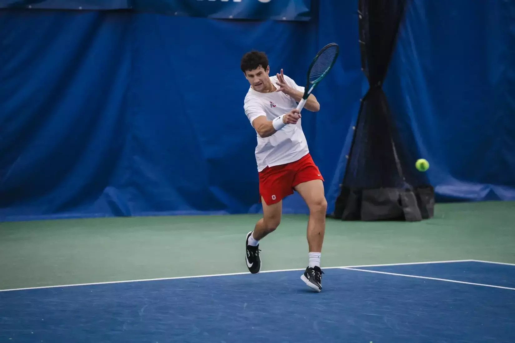 MTEN vs. SMU 21326