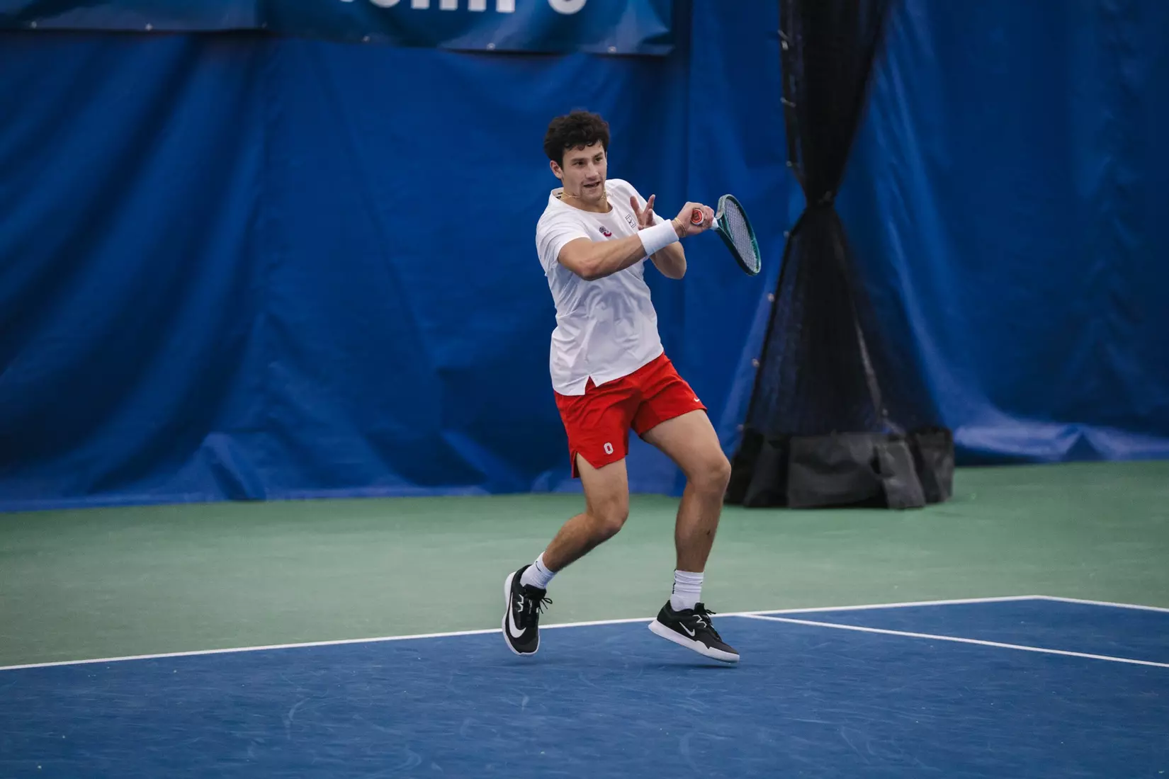 MTEN vs. SMU 21326