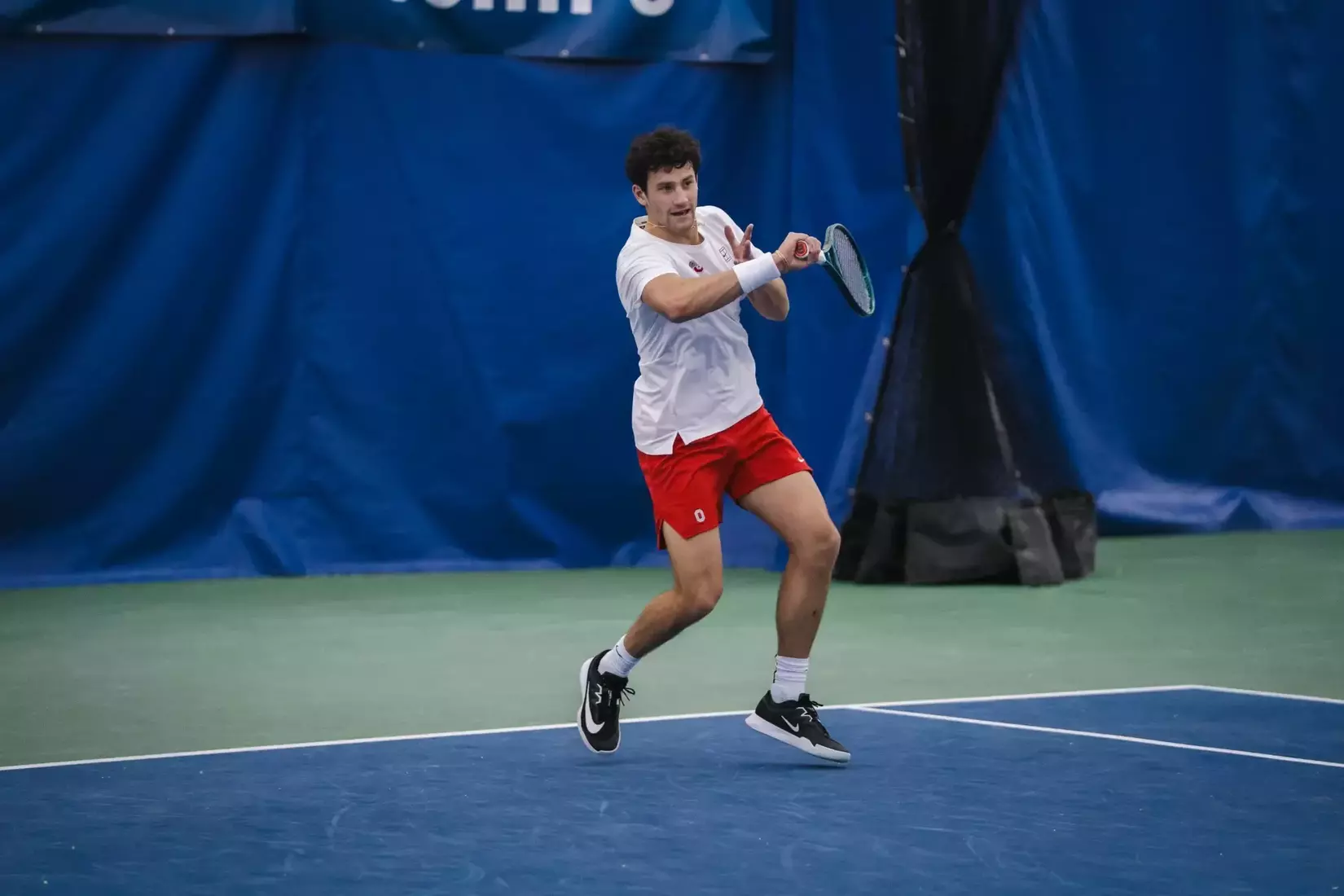 MTEN vs. SMU 21326