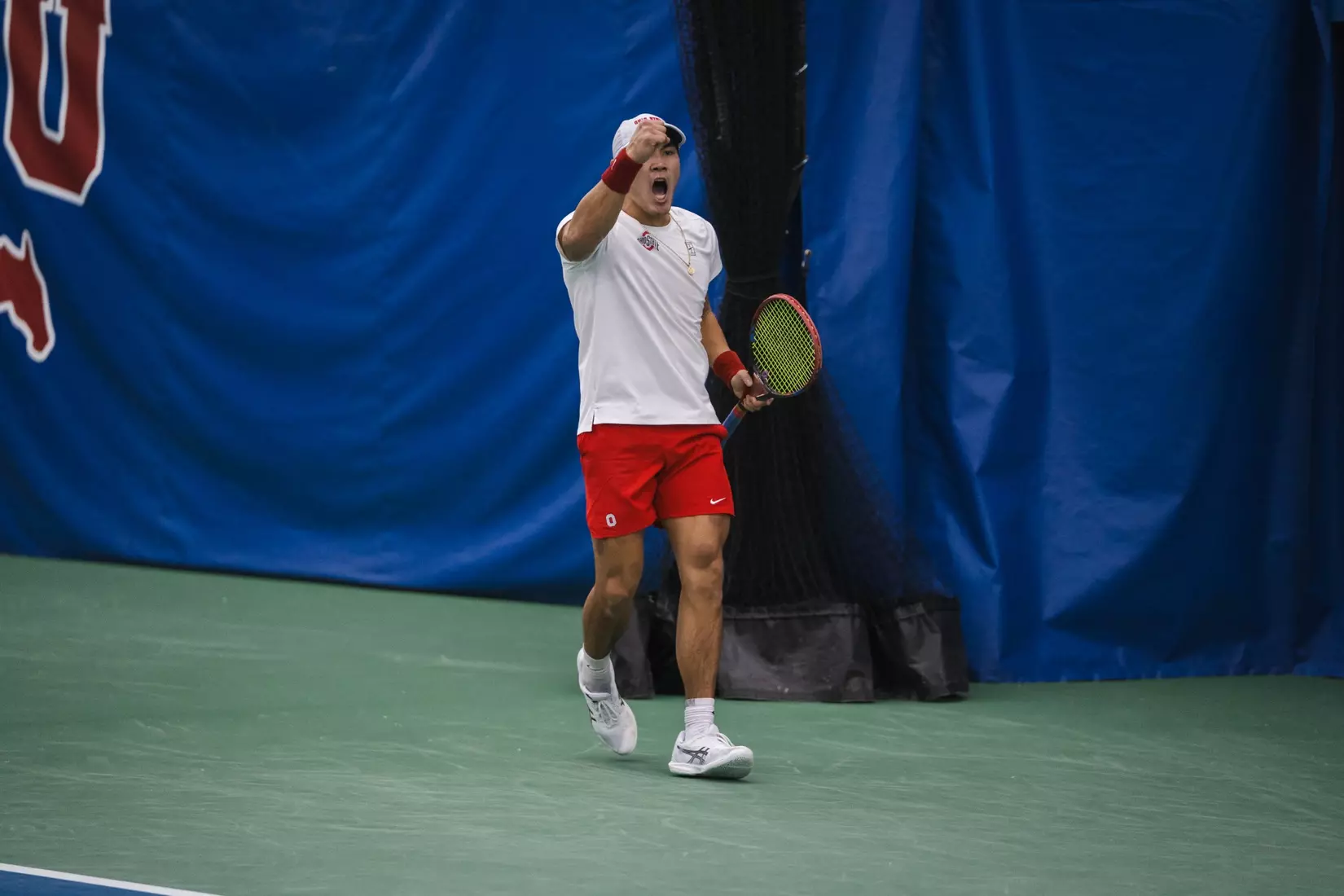 MTEN vs. SMU 21326