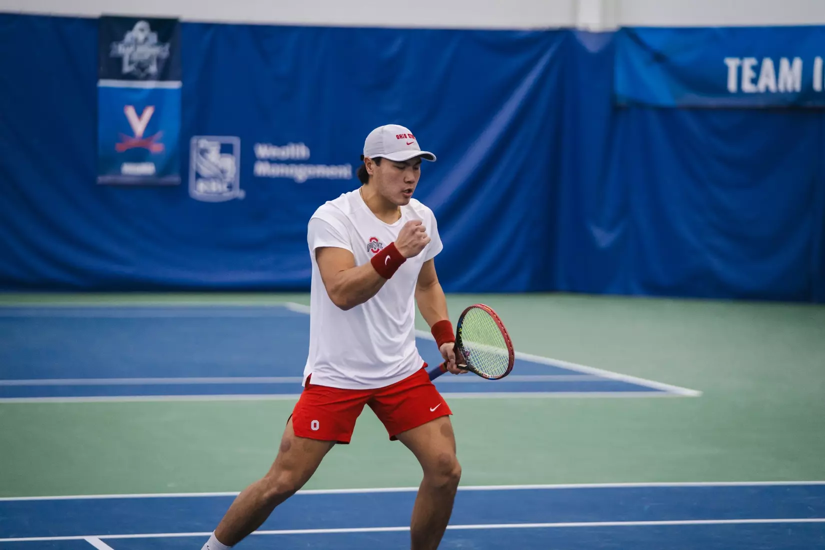MTEN vs. SMU 21326