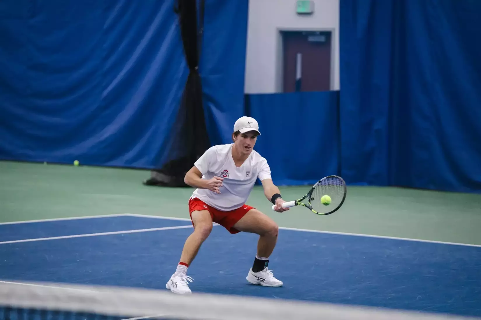 MTEN vs. SMU 21326