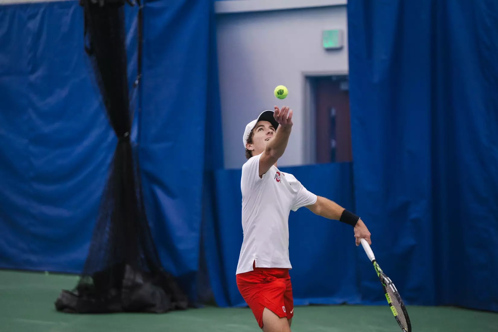 MTEN vs. SMU 21326