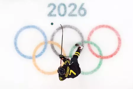 WHKY Mira Jungaker OLY