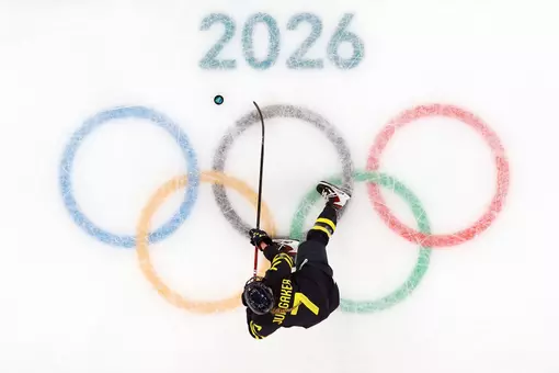 WHKY Mira Jungaker OLY