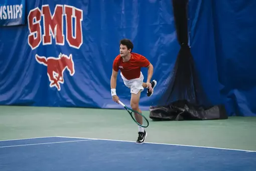 MTEN vs. Stanford 21426