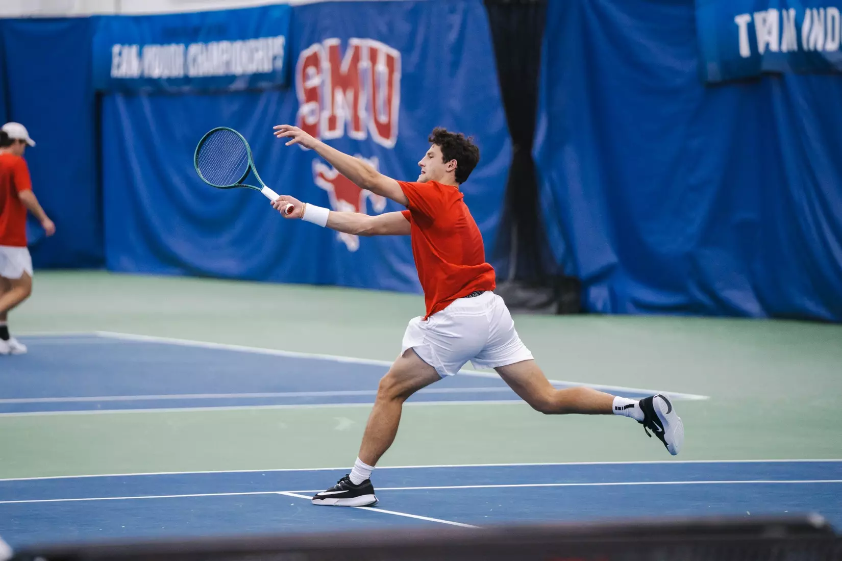 MTEN vs. Stanford 21426