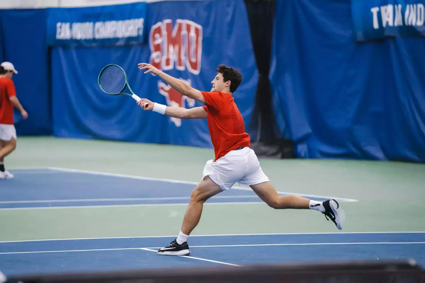 MTEN vs. Stanford 21426