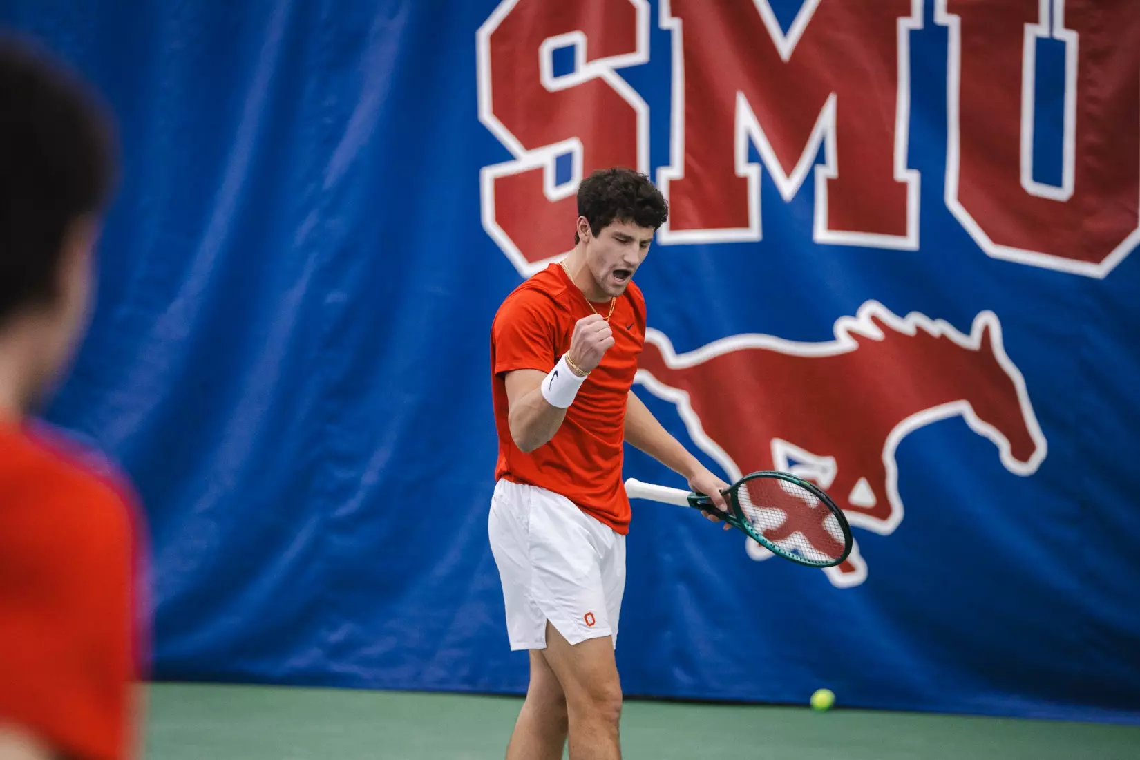 MTEN vs. Stanford 21426