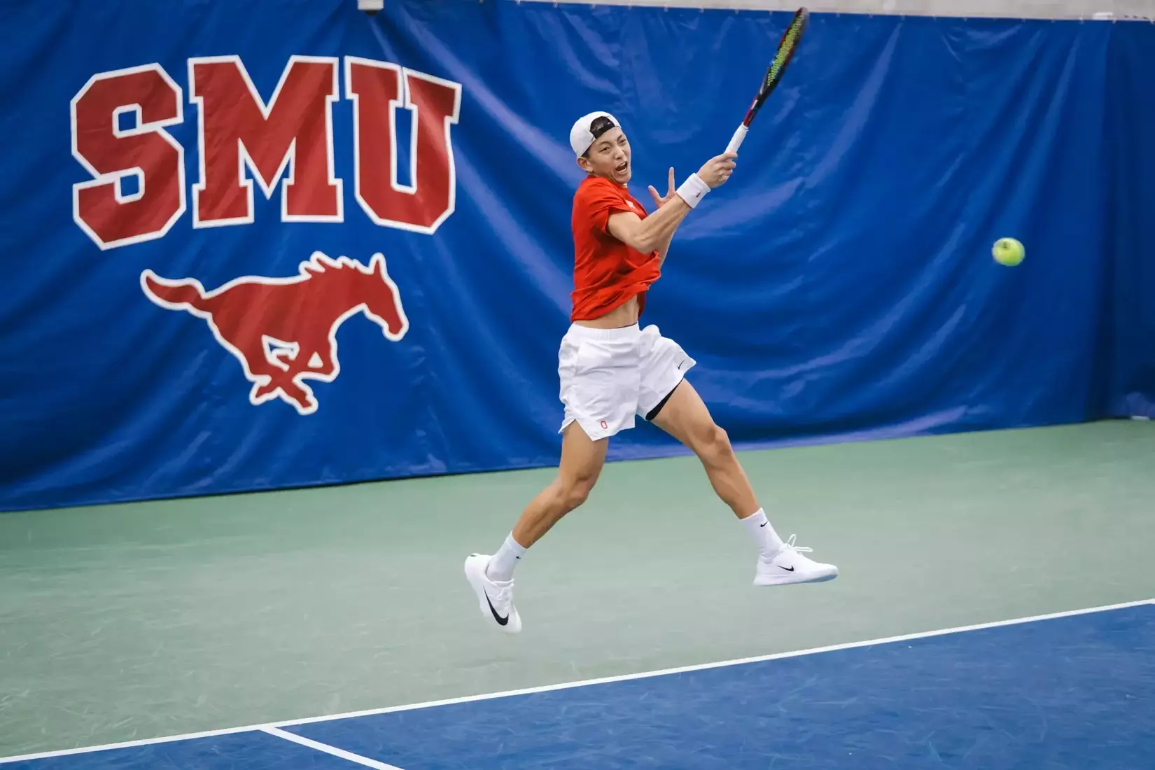 MTEN vs. Stanford 21426