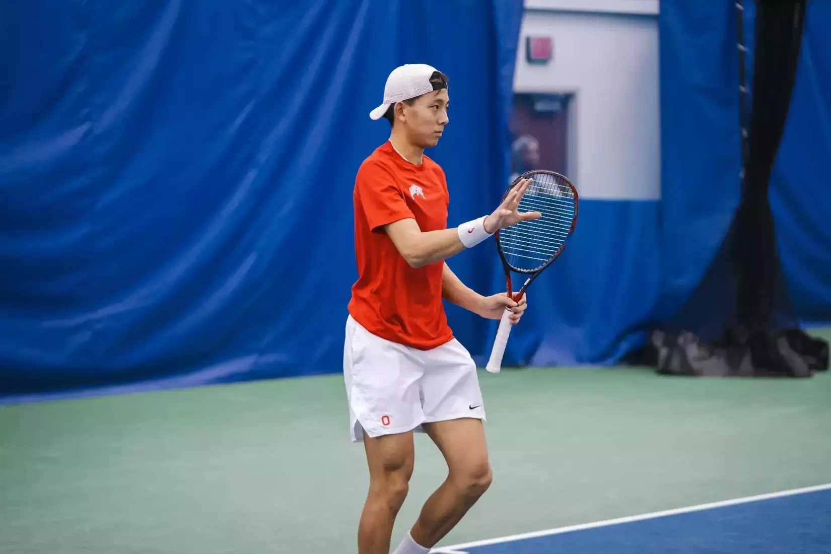 MTEN vs. Stanford 21426
