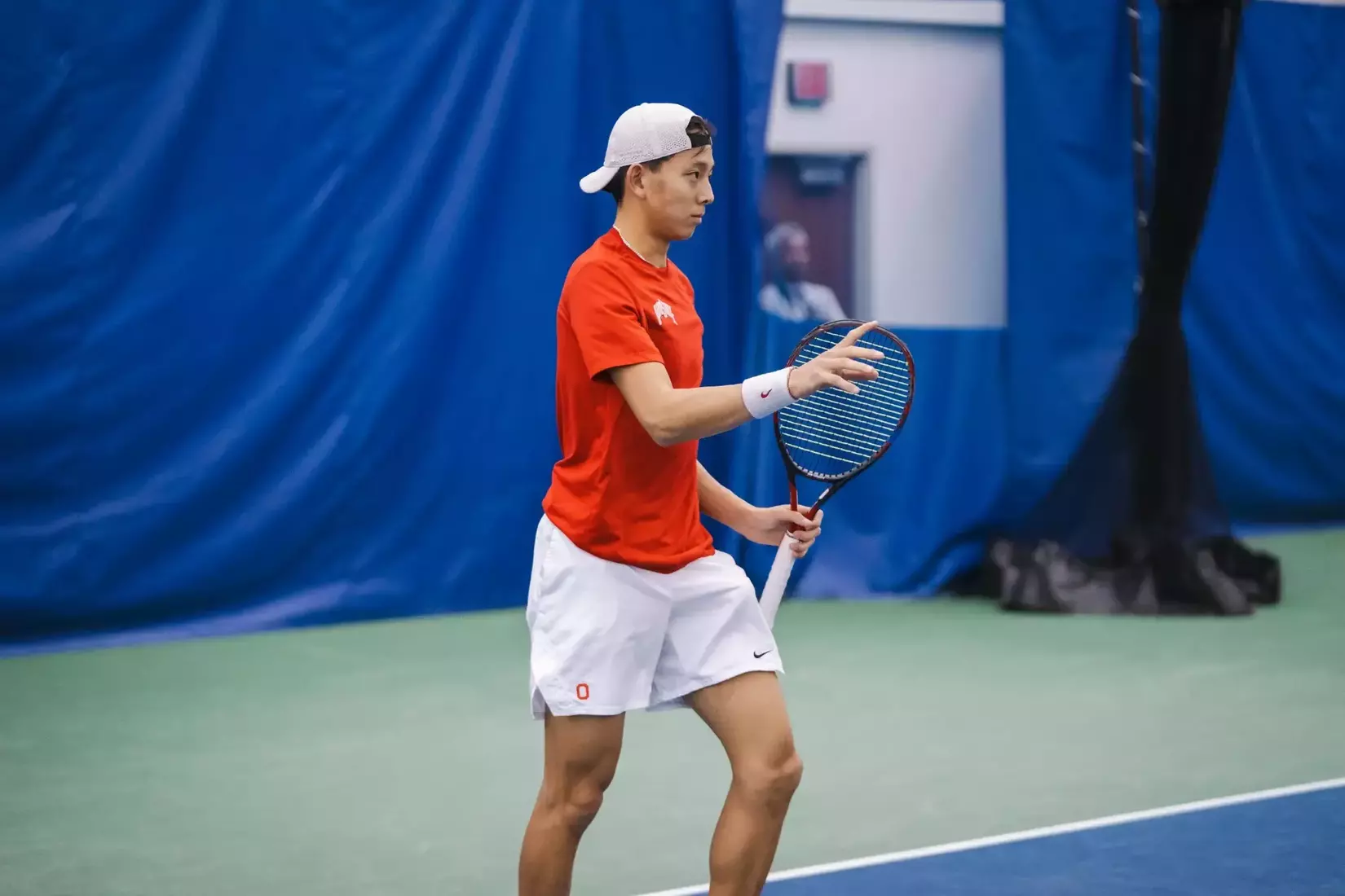 MTEN vs. Stanford 21426