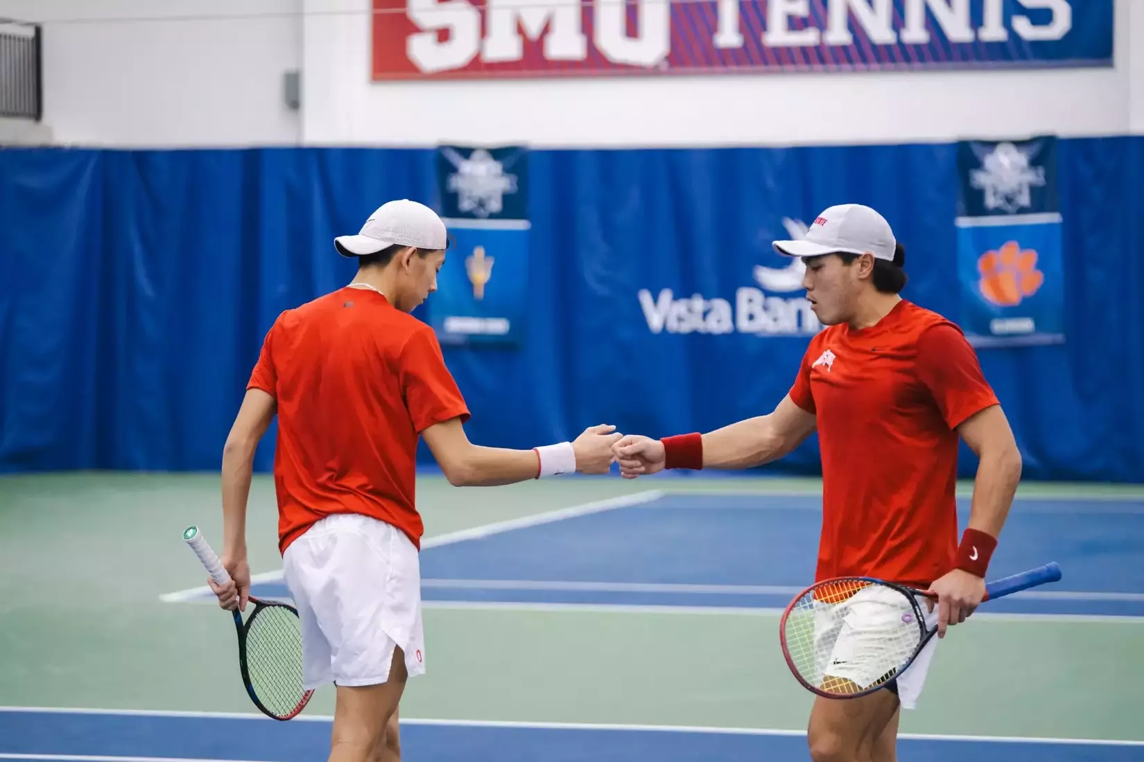 MTEN vs. Stanford 21426