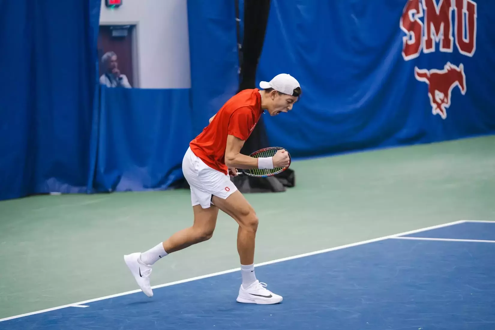 MTEN vs. Stanford 21426