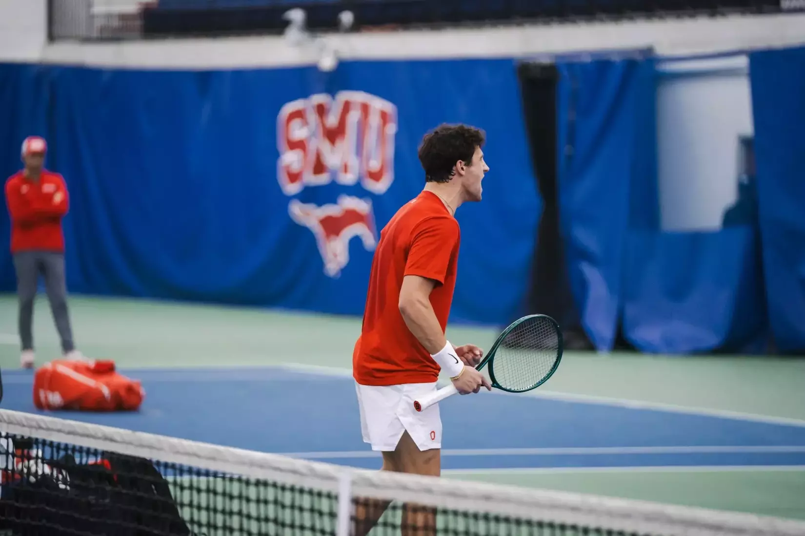 MTEN vs. Stanford 21426