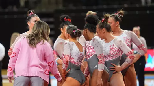 Ohio State vs. Washington