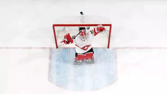 WHKY Andrea Braendli OLY