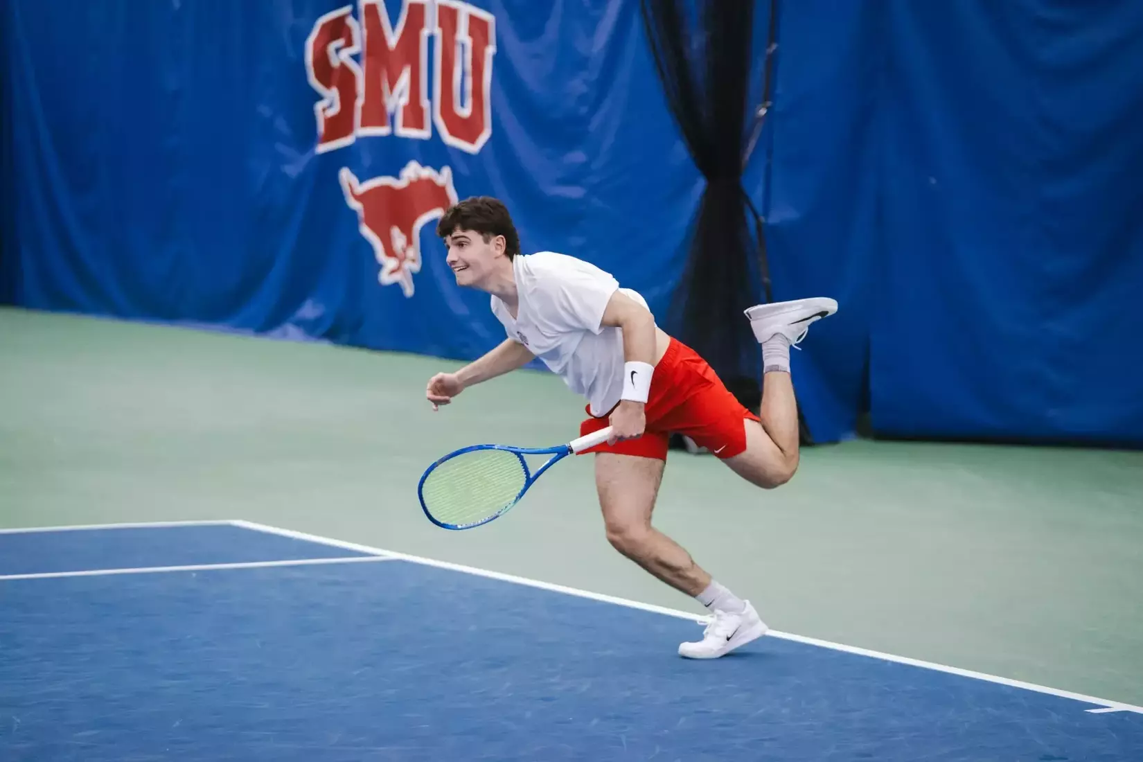 MTEN ITA Semifinals vs. Virginia 21626