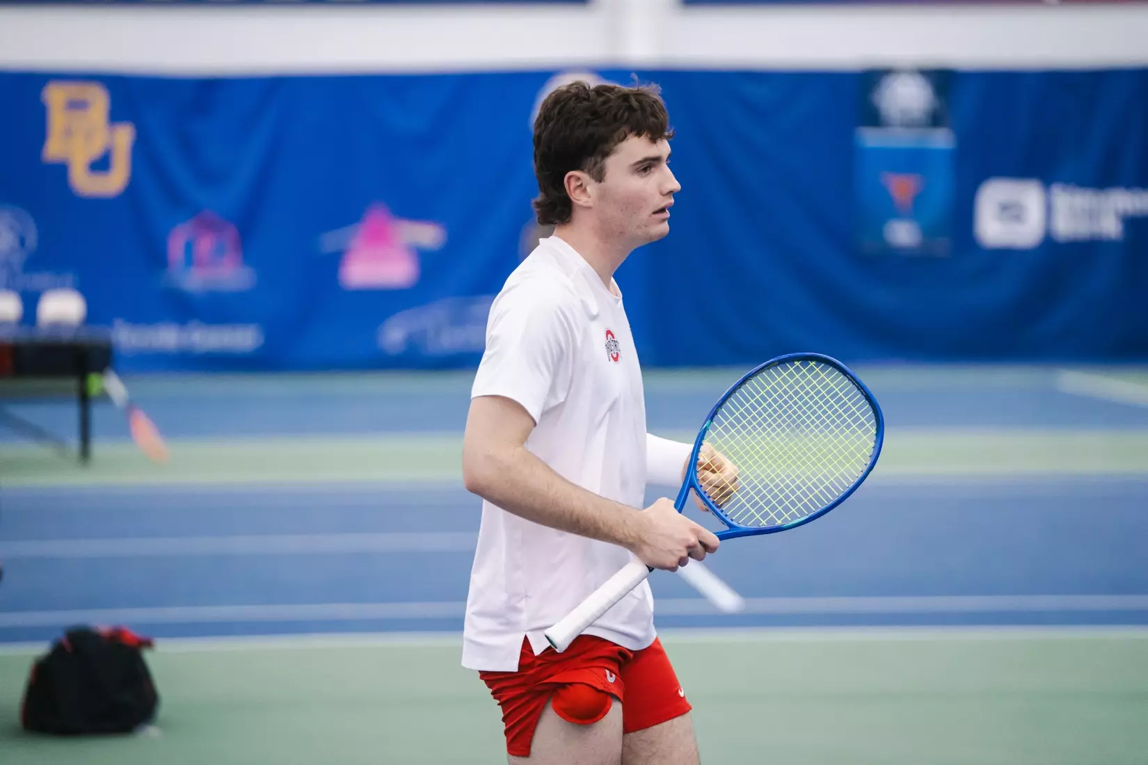 MTEN ITA Semifinals vs. Virginia 21626
