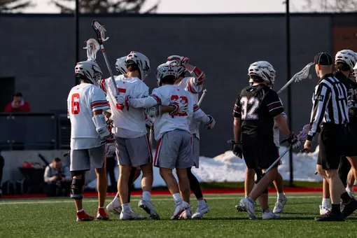 Images of the Week February 9th - 15th