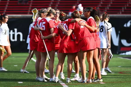 WlAX at UC