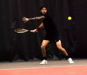 MTEN vs. Texas 13026