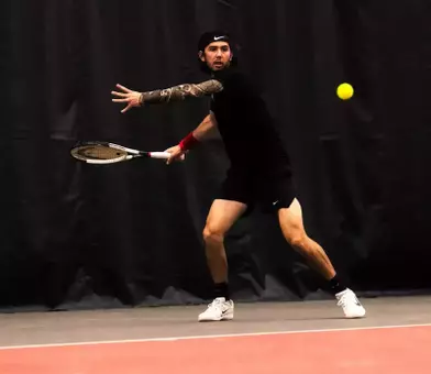 MTEN vs. Texas 13026