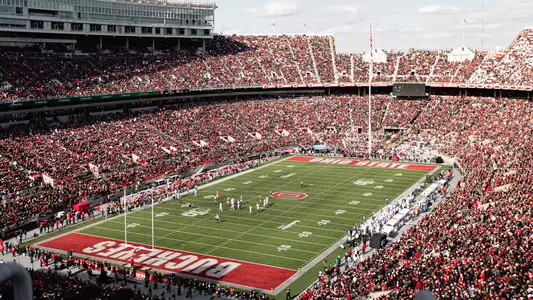 Ohio Stadium