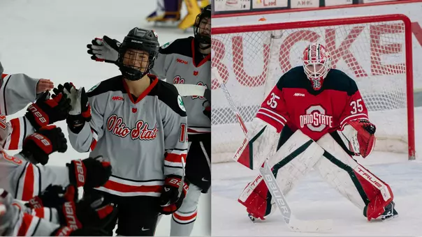 WHKY - Cimoroni, MacLeod