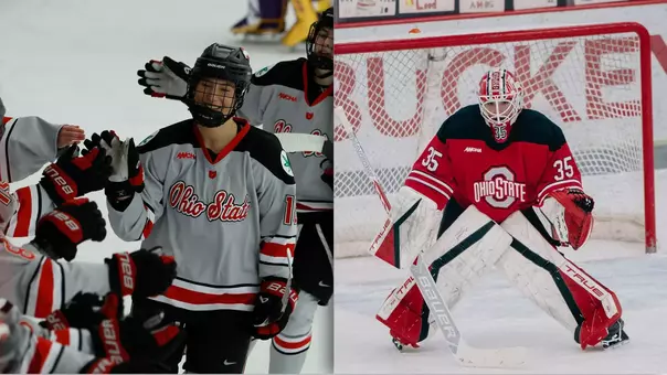 WHKY - Cimoroni, MacLeod