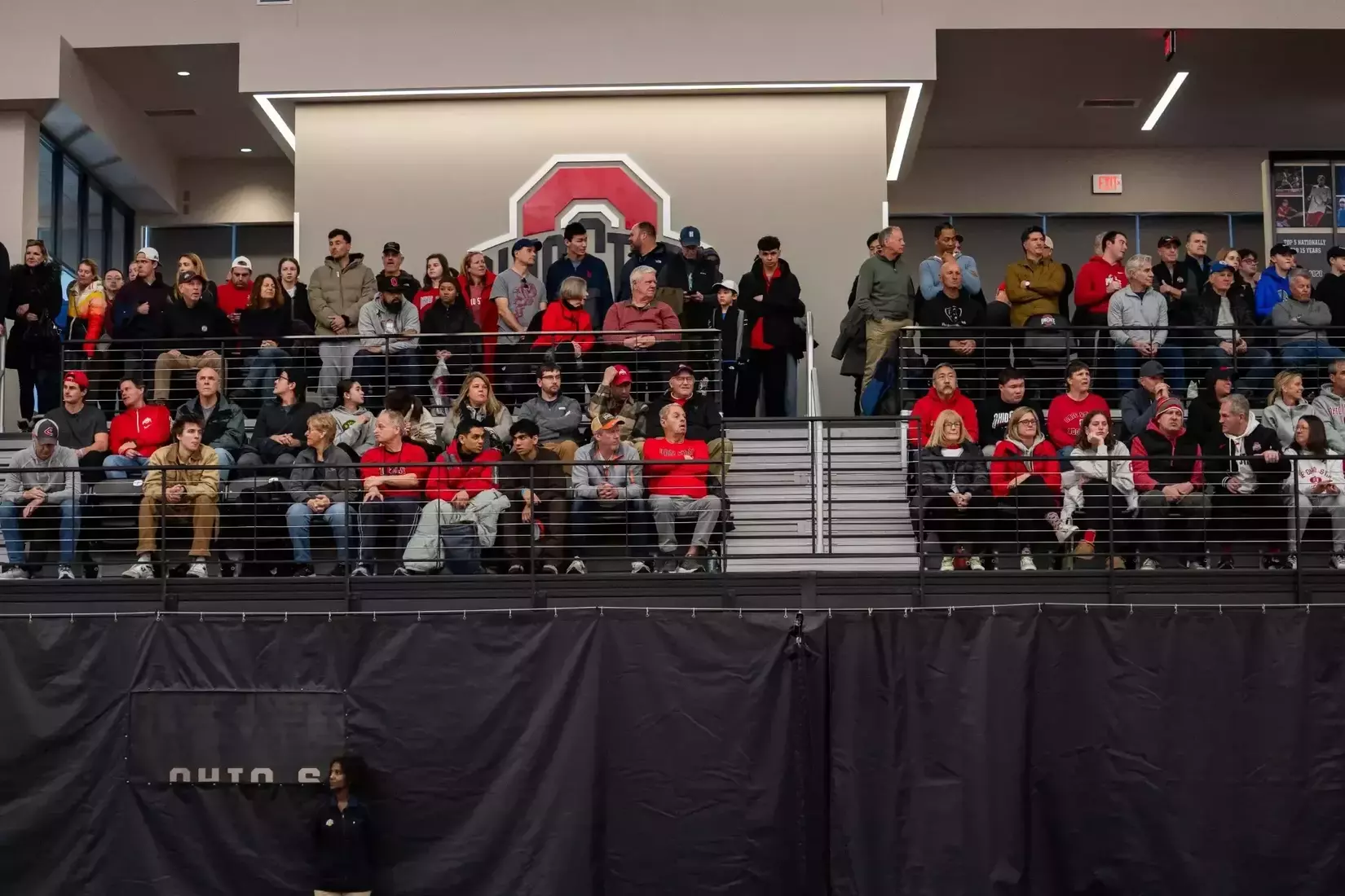 MTEN vs Wake Forest 1226