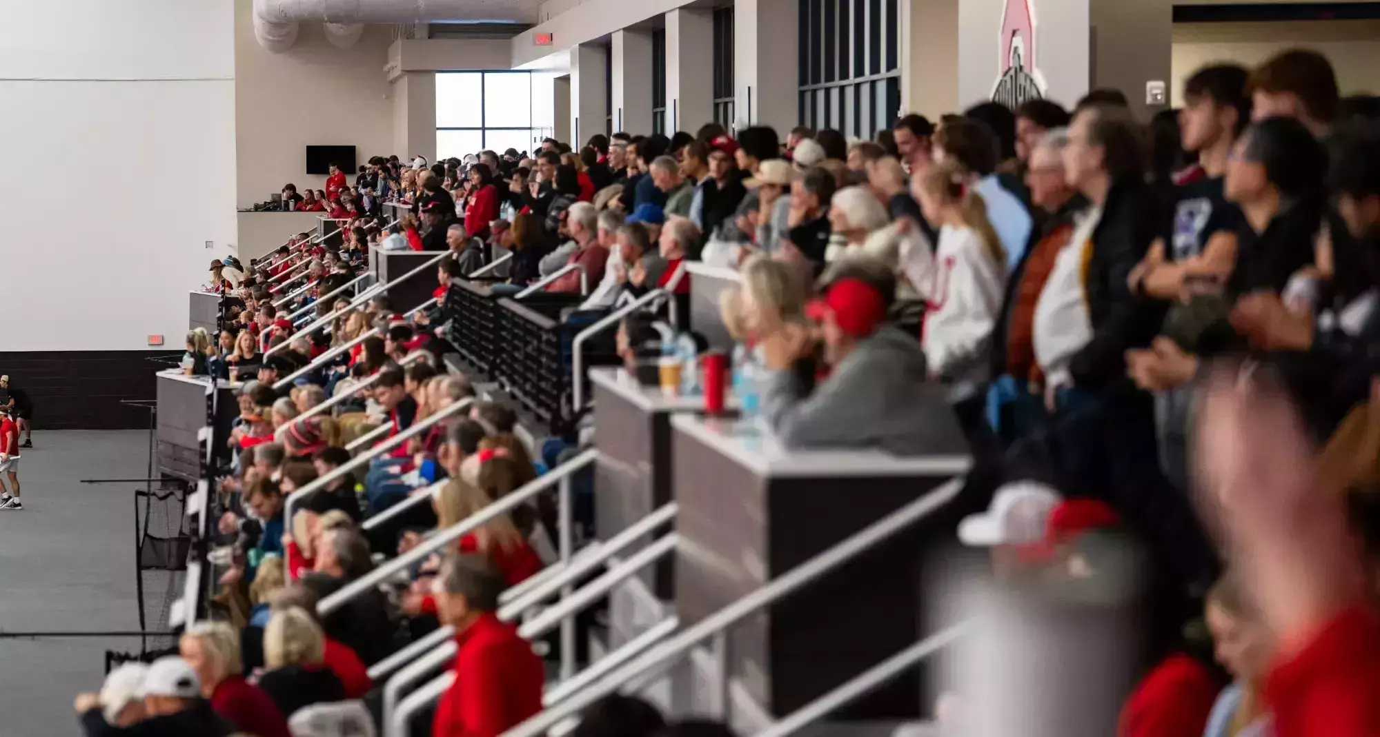 MTEN vs Wake Forest 1226